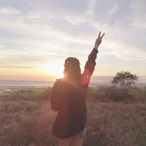 Sweetiebabe25 Public  2. fényk ép