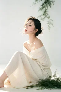 sky-121 墨墨 Immagine 
