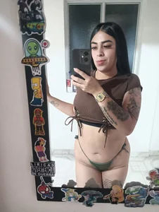 Channtal_x: I'm your infinite love ( 3 фото)