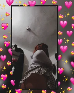 Afrodita_fox31 kullanıcısının Public albümü -  4 fotoğraf
