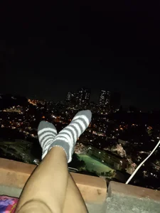 Public de Sarahgin  3 Imagens