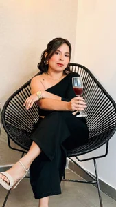 Sharlotte__1 kullanıcısının Public albümü -  5 fotoğraf