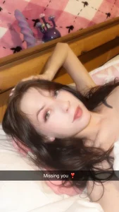 kittenkisses3 Public Pic 6