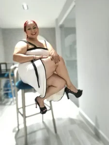 You're so sexy Emma de EmmaSmith2  2 photos