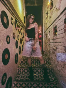 Zdjęcia Ginger_Violettt Public:  4