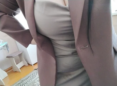 Sweety_Cheekss: Public ( 3 фото)