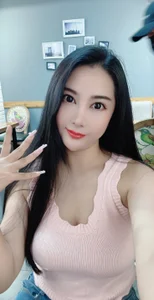 Candice888 Public Pic 5