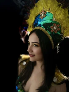 Kate_Amaretto_ Halloween 2023 Pic 3