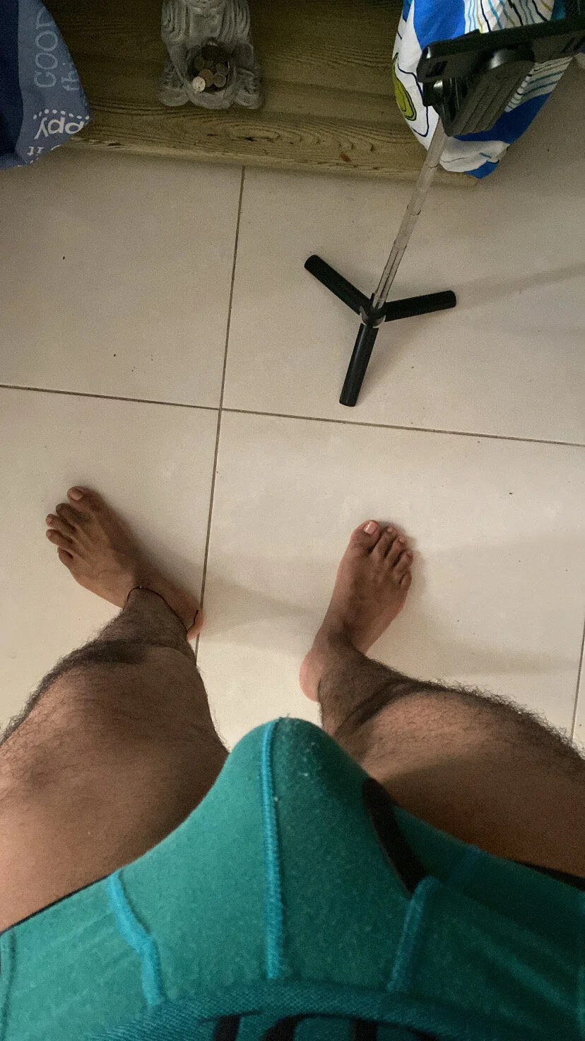 JesusOne Populära bilder 3200