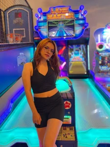 AbbyWathsonの🎬👀の 2枚の写真