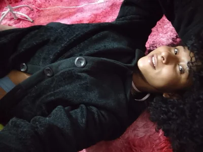 Public od salome_willianss  8 snímek