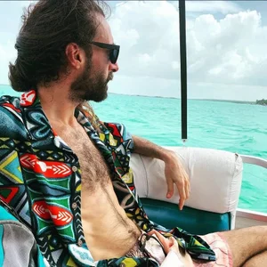 aircum99 just me slika