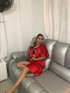 Pamelaxxox Public Pic 2