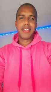 mrjhon26 Jonathan Pic 6