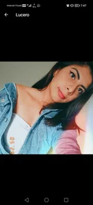 Raquel_M@xh Hello Pic