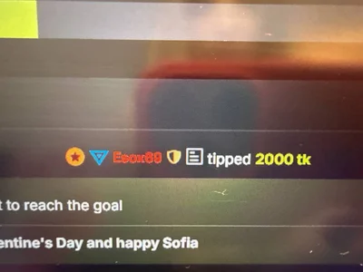 My happiest moments. od lastdawn1  snímek