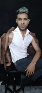 love me de the_dog_lian Foto 3