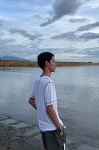 riks_tyler hot pic Foto 6