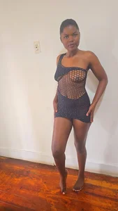 Tianaah Public  2. fénykép
