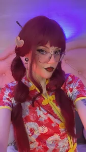 Public de rossiegp  4 Imagens