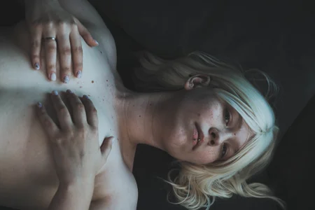 LorettaBlanch my favorite dress Pic 4