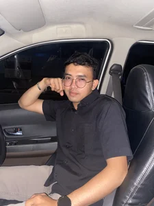 rand1101 Public Foto 5