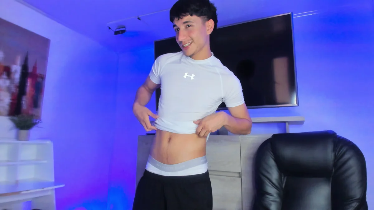 Taylor_Brooks Trending Pic 99