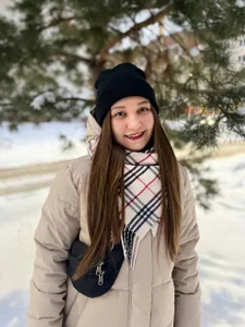 Miatiny Snow <3 Bilde 2