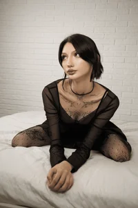 May_suki for you 사진 3