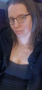 Me