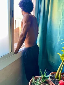 Angel23cm1Public图片 3