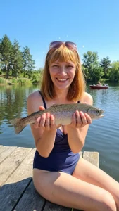 Rosalinda_ro Public slika 3