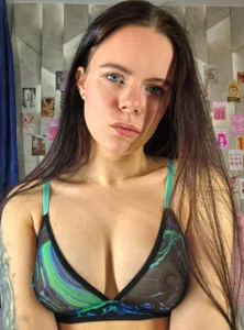 Zdjęcia Alanna_Pow Swimming Green:  5