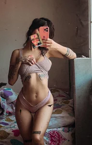 Kitty_arts's I miss them 🎀🔥 Sex Photo 2