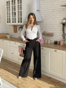 KateShanny Public Pic 8