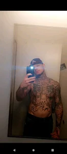 Public de DADDY_KANE8---  Imagens