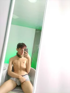 _camilo_ortiz Me! รูป  6