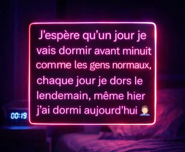 Fantasyiia Public Pic 3