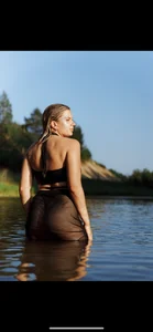 EmiSoul Approaching nature Immagine  4