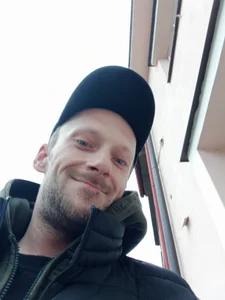 YeahDaynight2 Public Kuva