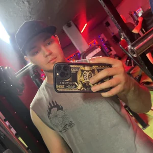 01elmono01 Me..  5টি ছবি