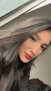 Outfit Casual de DannyCr_1  5 Imagens