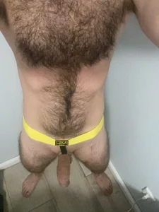 0maxx00 Public Foto 2