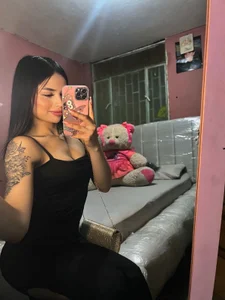 Emmy_DuranのPublicの 3枚の写真