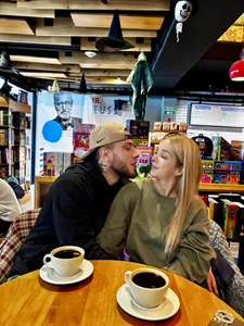 Public de Dra-Dr-Fitness  6 Imagens