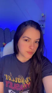 Ariah_Walker_ Public Pic 3