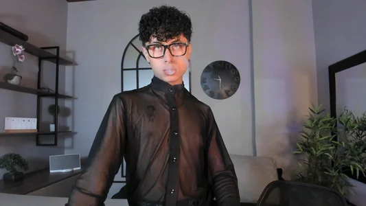 Office Seduction🔥 de Noah_dupont_  Imagens