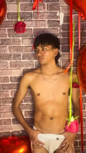 markbowie my valentine 사진 6