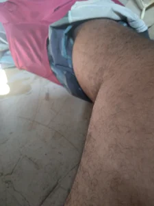 Guloso