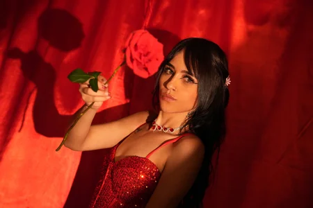 Sofii_Carter San valentin`s Day 2026 💕💋 Pic 2